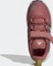 adidas Terrex Trailmaker wonder red/linen green/pulse lilac (Junior) Vorschaubild