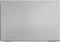 Lenovo Yoga 720-13IKB, Platinum Silver, Core i5-7200U, 8GB RAM, 256GB SSD, DE Vorschaubild
