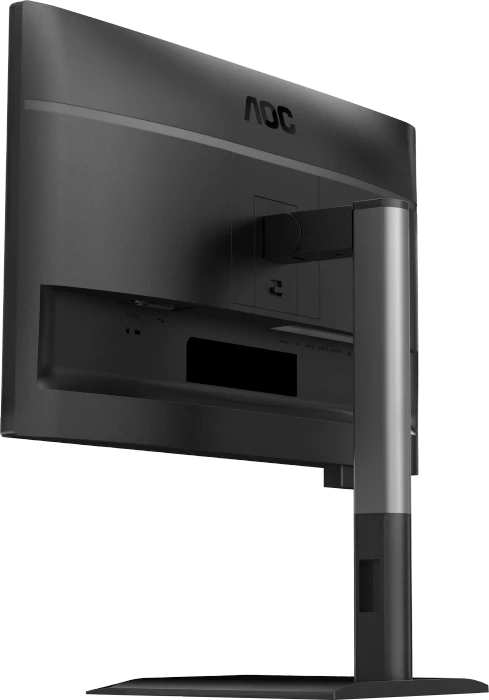 AOC Pro-Line 24P4CV, 23.8"