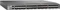 HP Rackmount Managed SAN-Switch, 12x SFP+ Vorschaubild