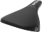 Ergon SM Downhill 120mm Sattel schwarz Vorschaubild
