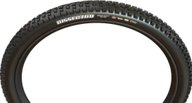 Maxxis Dissector Gen.2 29x2.4" WT DD TR E50 MaxxTerra Reifen