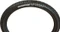 Maxxis Dissector Gen.2 Reifen Vorschaubild