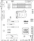 ASRock Rack C236 WS (Intel 1151) Vorschaubild