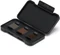 DJI Flip ND-Filterset (ND16/64/256) Vorschaubild