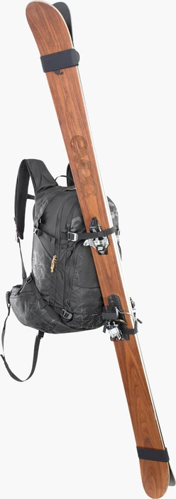 Evoc Line R.A.S. Protector 32 schwarz