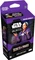 Star Wars: Unlimited Secrets of Power Vorschaubild