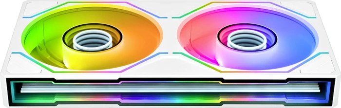 Thermaltake SWAFAN UNIFY360 ARGB