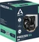 ARCTIC Freezer 8A Vorschaubild