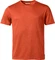 Vaude Essential Funktionsshirt kurzarm glowing red (Herren) Vorschaubild