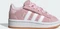 adidas Campus 00s Comfort Closure Elastic Lace clear pink/cloud white/gum (Junior) Vorschaubild