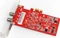 TBS DVB-T2/C Quad-Tuner, PCIe x1 Vorschaubild