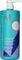 Moroccanoil Color Care Blonde Perfecting Purple Shampoo Vorschaubild