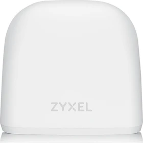 Zyxel Access Point Outdoor Gehäuse