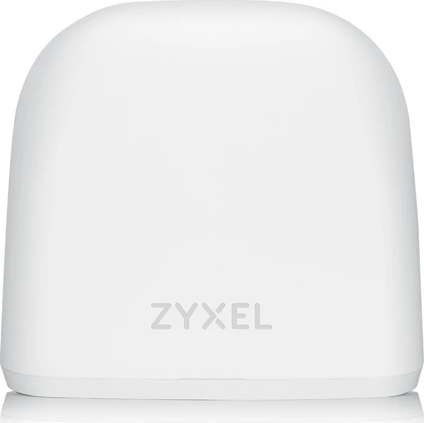 Zyxel Access Point Outdoor Gehäuse