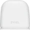 Zyxel Access Point Outdoor Gehäuse Vorschaubild