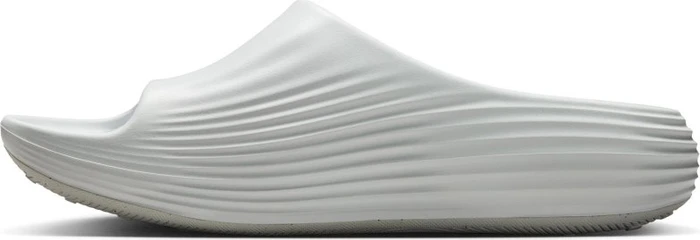 Nike ReactX Rejuven8 summit white (Herren) (HV4479-100)