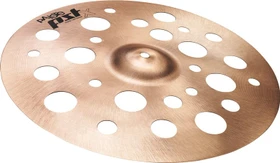 Paiste PST X Swiss Thin Crash 14"