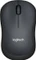 Logitech M220 Silent schwarz, USB Vorschaubild