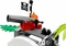 LEGO Piraten - Piraten-Schatzinsel Vorschaubild