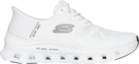 Skechers Glide-Step Pro weiß (Damen)