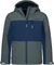 Trollkids Bergsfjord Funktionsjacke (Junior) Vorschaubild