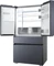 Haier HFW7918EIMB French Door Vorschaubild