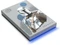 Seagate FireCuda Gaming HDD - The Mandalorian Special Edition, 2TB, +Rescue, USB 3.0 Micro-B Vorschaubild