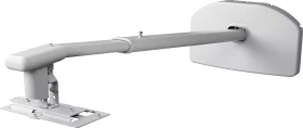 Epson ELPMB64