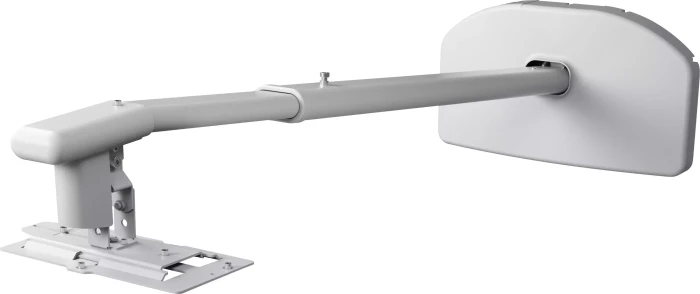 Epson ELPMB64