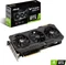 ASUS TUF Gaming GeForce RTX 3090, TUF-RTX3090-24G-GAMING, 24GB GDDR6X, 2x HDMI, 3x DP Vorschaubild
