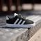 adidas VL Court 3.0 core black/cloud white (Junior) Vorschaubild