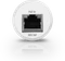 Ubiquiti Instant 802.3af to USB Adapter Vorschaubild