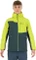 Karpos Castore Jacke (Herren) Vorschaubild