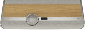 DALI VEGA Natural Oak