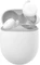Google Pixel Buds A-Series Clearly White Vorschaubild