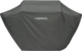 Campingaz Abdeckhaube Premium XXL für RBS