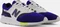 New Balance 997H blue/eclipse (Herren) Vorschaubild