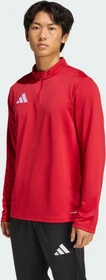 adidas Entrada 26 Funktionsshirt langarm team power red 2/white (Herren)