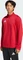 adidas Entrada 26 Funktionsshirt langarm (Herren) Vorschaubild