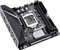 ASUS ROG Strix H370-I Gaming (Intel 1151 v2) Vorschaubild