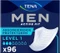 Tena Men Level 1 Hygieneeinlage Vorschaubild