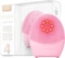 Foreo Luna 4 plus Gesichtsreinigungsbürste Vorschaubild