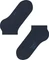 Falke Family Socken space blue (Damen) Vorschaubild