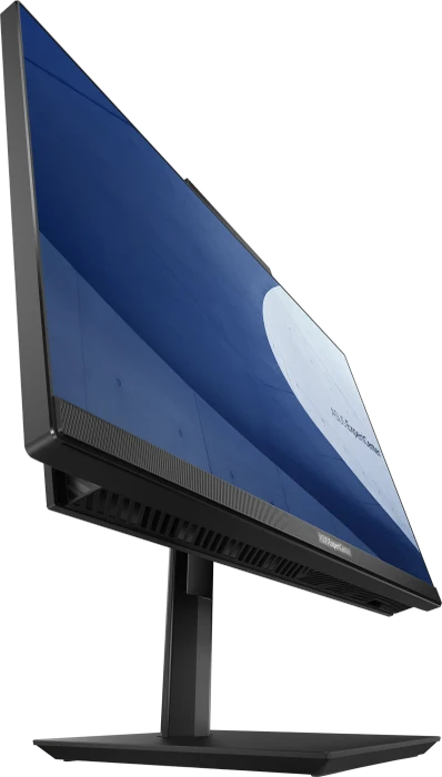 ASUS ExpertCenter E5 AiO 24 E5402WVARK-BPC020X, schwarz, Core 7 150U, 16GB RAM, 512GB SSD