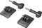 DJI Osmo Action Hafthalterungs-Set gewölbt 2er Set Vorschaubild