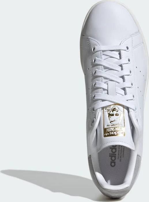 adidas Stan Smith cloud white/mgh solid grey