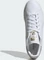 adidas Stan Smith cloud white/mgh solid grey Vorschaubild