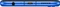 Honor 8X 64GB/4GB blau Vorschaubild