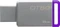 Kingston DataTraveler 50 Vorschaubild